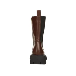 Stivali Bassi|Stivaletti Bassi><noscript><img width=