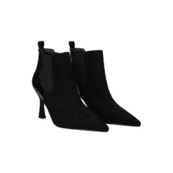 Stivaletti Con Tacco|Articoli In Promozione><noscript><img width=