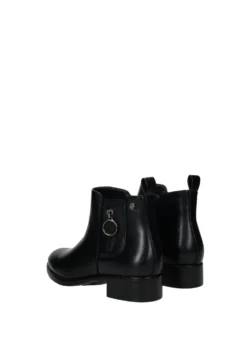 Articoli In Promozione><noscript><img width=