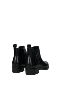 Articoli In Promozione><noscript><img width=