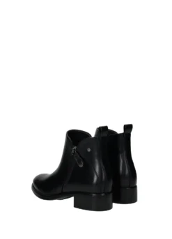 Articoli In Promozione><noscript><img width=