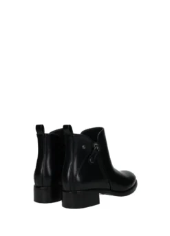 Articoli In Promozione><noscript><img width=