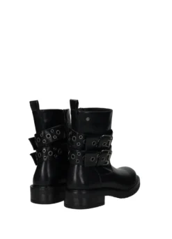 Articoli In Promozione><noscript><img width=