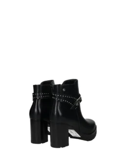 Articoli In Promozione><noscript><img width=