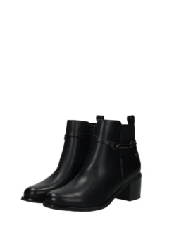 Stivaletti Con Tacco><noscript><img width=