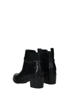 Stivaletti Con Tacco><noscript><img width=