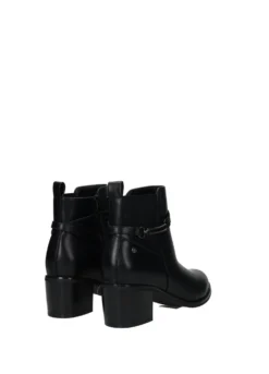 Stivaletti Con Tacco><noscript><img width=