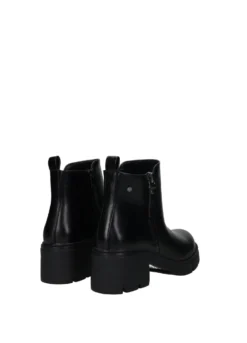 Stivaletti Con Tacco><noscript><img width=