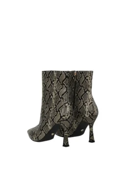 Articoli In Promozione><noscript><img width=