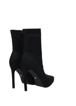 Articoli In Promozione><noscript><img width=