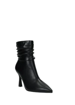 Stivaletti Con Tacco|Articoli In Promozione><noscript><img width=