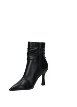 Stivaletti Con Tacco|Articoli In Promozione><noscript><img width=