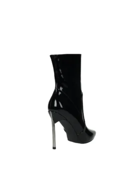 Articoli In Promozione><noscript><img width=