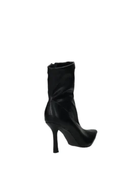 Articoli In Promozione><noscript><img width=
