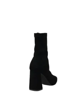 Stivaletti Con Tacco|Articoli In Promozione><noscript><img width=