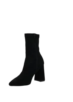 Stivaletti Con Tacco|Articoli In Promozione><noscript><img width=
