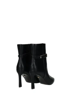 Articoli In Promozione><noscript><img width=