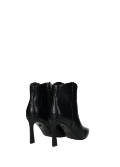 Articoli In Promozione><noscript><img width=