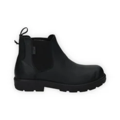 Stivaletti|Articoli In Promozione><noscript><img width=