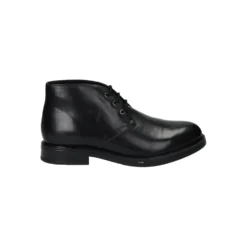 Stivaletti|Articoli In Promozione><noscript><img width=