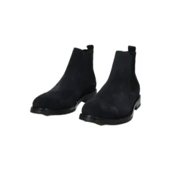 Stivaletti|Articoli In Promozione><noscript><img width=