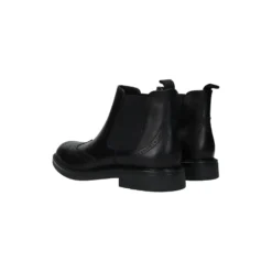 Stivaletti|Articoli In Promozione><noscript><img width=