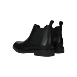 Stivaletti|Articoli In Promozione><noscript><img width=