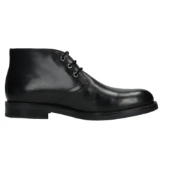 Stivaletti|Articoli In Promozione><noscript><img width=