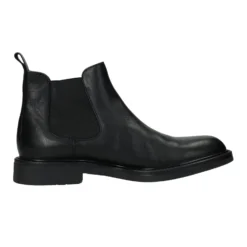Stivaletti|Articoli In Promozione><noscript><img width=
