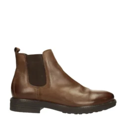 Stivaletti|Articoli In Promozione><noscript><img width=