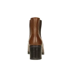 Stivali Bassi|Stivaletti Con Tacco><noscript><img width=