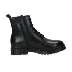 Stivali Bassi|Stivaletti Bassi><noscript><img width=