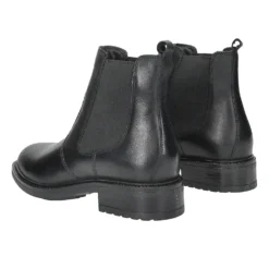 Stivali Bassi|Stivaletti Bassi><noscript><img width=