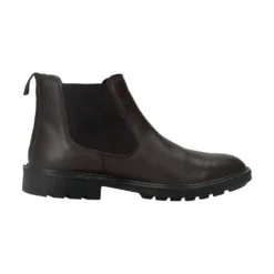 Stivaletti|Articoli In Promozione><noscript><img width=