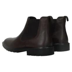 Stivaletti|Articoli In Promozione><noscript><img width=