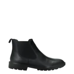 Stivaletti|Articoli In Promozione><noscript><img width=