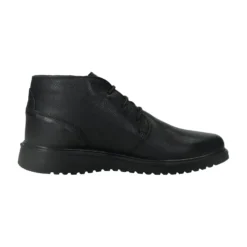 Stivaletti|Articoli In Promozione><noscript><img width=