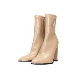 Stivali Bassi|Articoli In Promozione><noscript><img width=