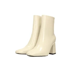 Stivali Bassi|Stivaletti Con Tacco><noscript><img width=
