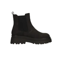 Stivali Bassi|Stivaletti Bassi><noscript><img width=