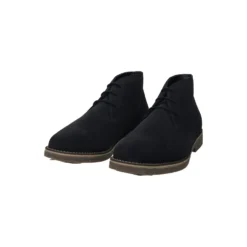 Stivaletti|Articoli In Promozione><noscript><img width=