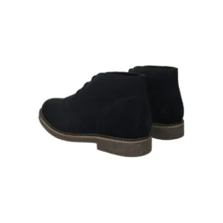 Stivaletti|Articoli In Promozione><noscript><img width=