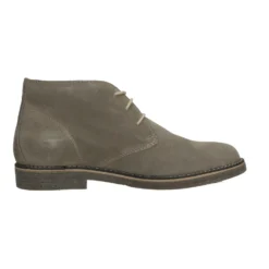Stivaletti|Articoli In Promozione><noscript><img width=