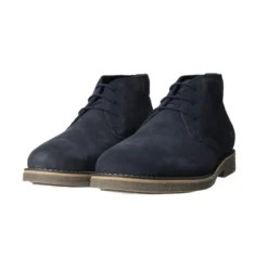 Stivaletti|Articoli In Promozione><noscript><img width=