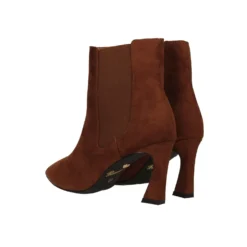 Stivali Bassi|Articoli In Promozione><noscript><img width=