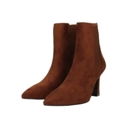 Stivali Bassi|Articoli In Promozione><noscript><img width=
