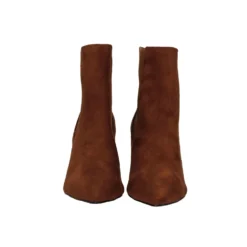 Stivali Bassi|Articoli In Promozione><noscript><img width=