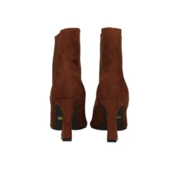 Stivali Bassi|Articoli In Promozione><noscript><img width=