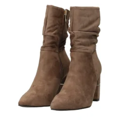 Stivali Bassi><noscript><img width=
