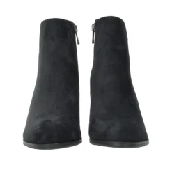 Stivali Bassi|Stivaletti Con Tacco><noscript><img width=